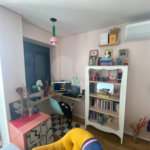 Apartamento à venda com 12 quartos, sendo 1 suíte,  em Vila Pompéia, São Paulo, SP