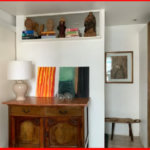 Apartamento à venda com 3 quartos, sendo 1 suíte, em Alto da Lapa, São Paulo, SP