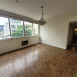 Apartamento à venda com 2 quartos em Maracanã, Rio de Janeiro, RJ