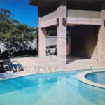 Casa à venda com 4 suítes em Jardim Peró, Cabo Frio, RJ
