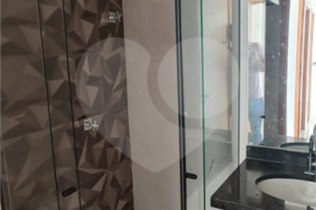 Apartamento à venda com 2 quartos, sendo 1 suíte, em Alvinópolis, Atibaia, SP
