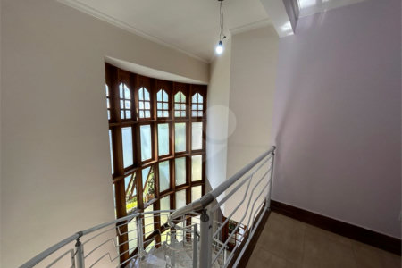 Casa à venda com 3 quartos, sendo 1 suíte, em Shamballa Village, Itu, SP