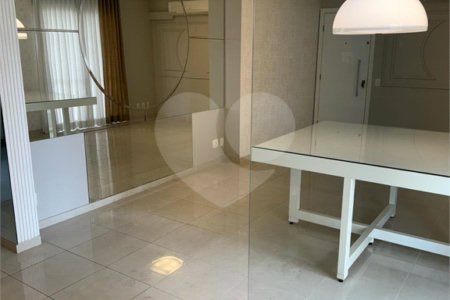 Apartamento à venda com 3 quartos, sendo 30 suítes,  em Jardim Judith, Sorocaba, SP