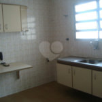 Apartamento para alugar com 3 quartos, sendo 1 suíte, em Perdizes, São Paulo, SP