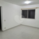 Apartamento à venda com 2 quartos em Vila Guarani (z Sul), São Paulo, SP