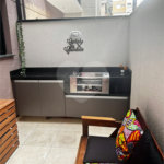 Apartamento à venda com 2 quartos em Horto, São Paulo, SP
