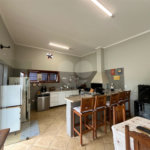 Casa à venda com 3 suítes em Jardim Shangri-lá, Itapetininga, SP