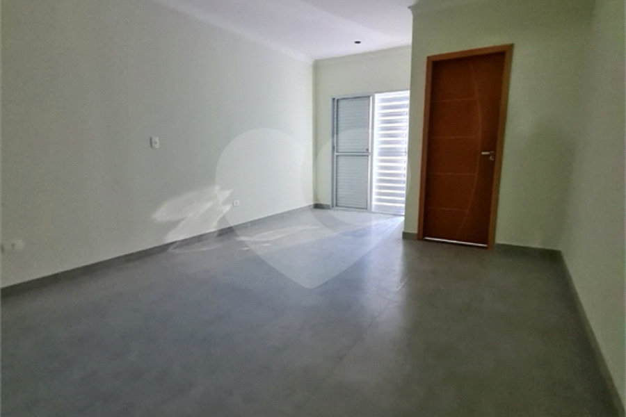 Sobrado à venda com 3 quartos, sendo 2 suítes, em Freguesia do Ó, São Paulo, SP