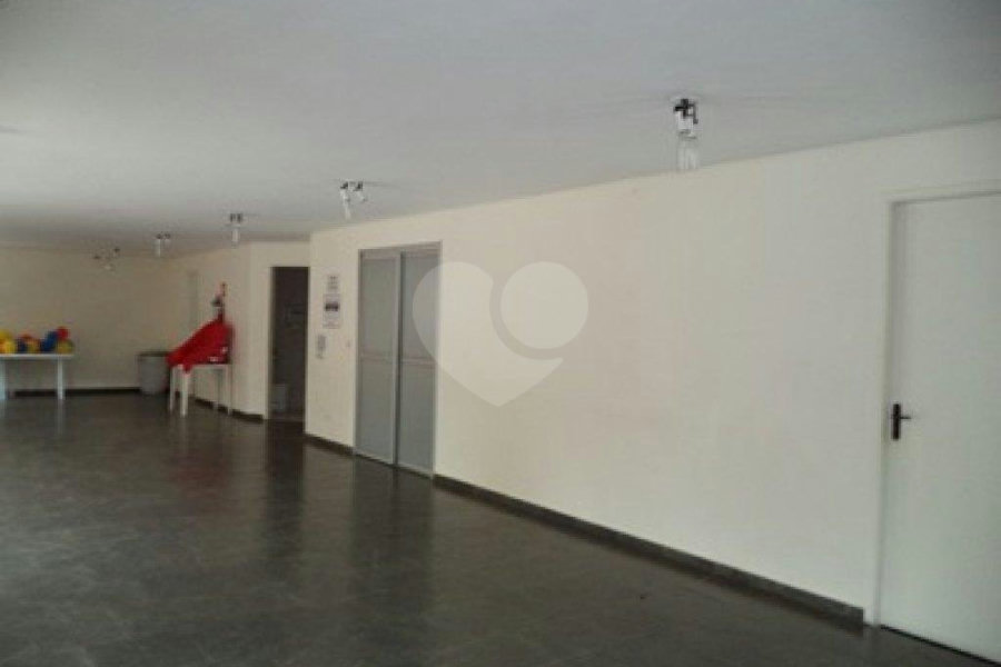Apartamento à venda com 3 quartos, sendo 1 suíte, em Vila Aurora (zona Norte), São Paulo, SP
