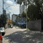 Casa à venda com 7 quartos em Santo Amaro, São Paulo, SP