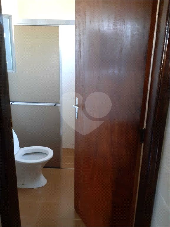 Casa à venda com 3 quartos, sendo 1 suíte, em Jardim Castanheira, São José dos Campos, SP