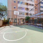 Apartamento à venda com 3 suítes em Vila Suzana, São Paulo, SP