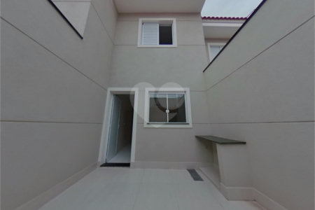Casa à venda com 3 suítes no condomínio Residencial Gaya, São Paulo - SP