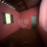 Casa à venda com 7 quartos em Vila Aurora, Itapetininga, SP