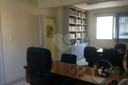 Apartamento à venda com 3 quartos, sendo 1 suíte, em Vila Buarque, São Paulo, SP