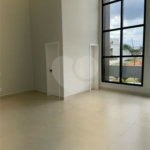Casa à venda com 3 suítes no condomínio Jardim Residencial Dona Maria Candida, Indaiatuba - SP