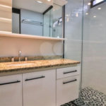 Apartamento à venda com 1 quarto em Vila Madalena, São Paulo, SP