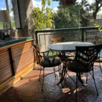 Apartamento à venda com 4 quartos, sendo 2 suítes,  em Paineiras do Morumbi, São Paulo, SP