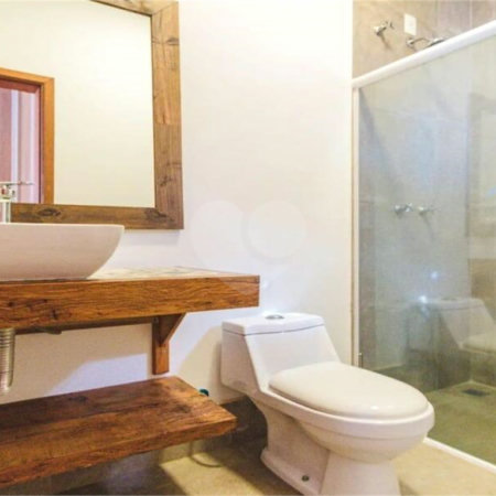 Casa à venda com 3 suítes no condomínio Jardim Reserva Bom Viver de Indaiatuba, Indaiatuba - SP