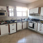 Apartamento à venda ou para alugar com 5 quartos, sendo 2 suítes, no Centro, Araraquara, SP