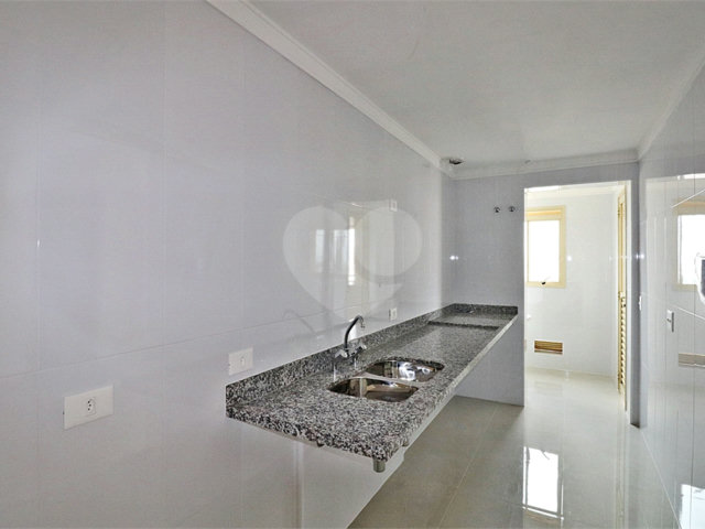 Apartamento à venda com 2 quartos, sendo 1 suíte,  em Jardim São Paulo(zona Norte), São Paulo, SP