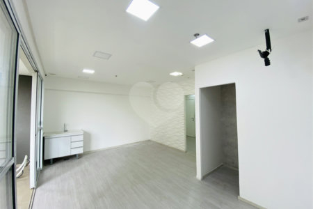 Sala à venda no Centro, São Bernardo do Campo, SP