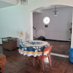 Sobrado à venda com 3 quartos, sendo 1 suíte, em Jardim São Paulo(zona Norte), São Paulo, SP