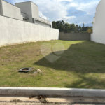 Terreno à venda em Loteamento Residencial Villágio Di Capri, Votorantim, SP