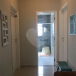 Apartamento à venda com 2 quartos em Parada Inglesa, São Paulo, SP