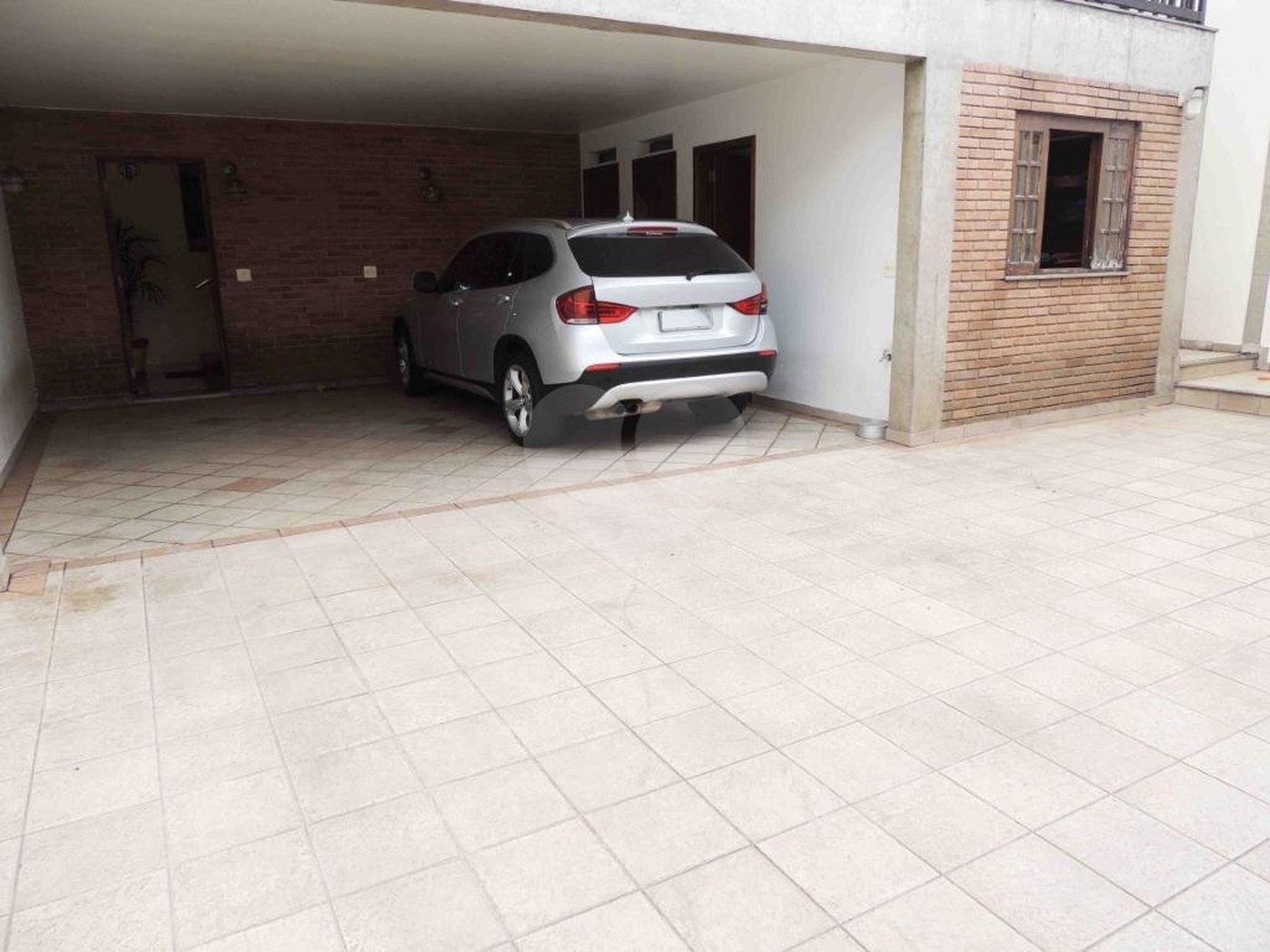 Sobrado à venda com 4 quartos, sendo 2 suítes, em Jardim Prudência, São Paulo, SP