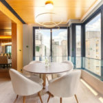 Apartamento à venda com 3 suítes em Cerqueira César, São Paulo, SP