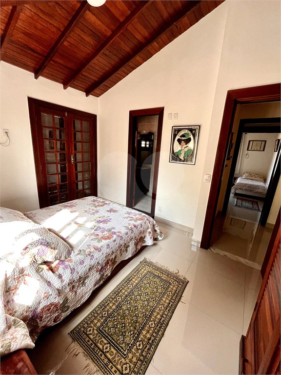 Casa à venda com 6 quartos, sendo 5 suítes,  em Alto de Búzios, Armação dos Búzios, RJ
