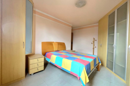 Apartamento à venda, 150 m² por R$ 1.100.000,00 - Embaré - Santos/SP