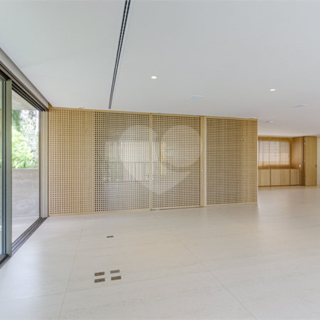 Apartamento à venda com 4 suítes em Moema, São Paulo, SP