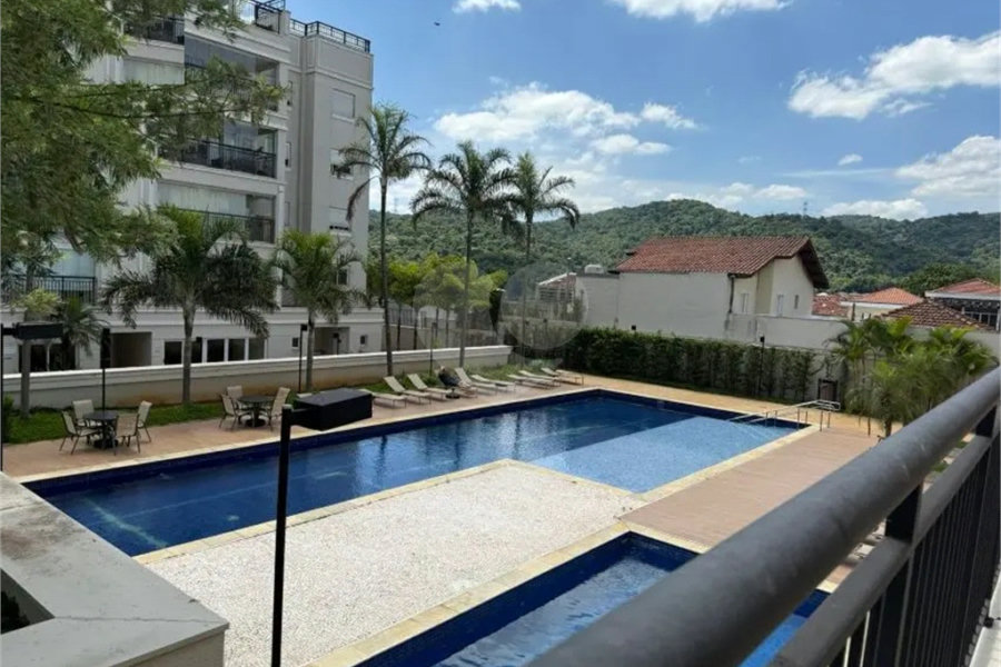 Apartamento à venda com 3 quartos, sendo 2 suítes, em Vila Irmãos Arnoni, São Paulo, SP