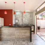 Casa à venda com 4 suítes em Loteamento Agra Ribeirão Preto, Ribeirão Preto, SP