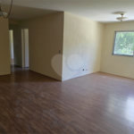 Apartamento à venda com 3 quartos, sendo 1 suíte, em Vila Ida, São Paulo, SP