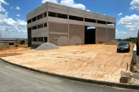 Galpão para alugar em Itapeva, Votorantim, SP