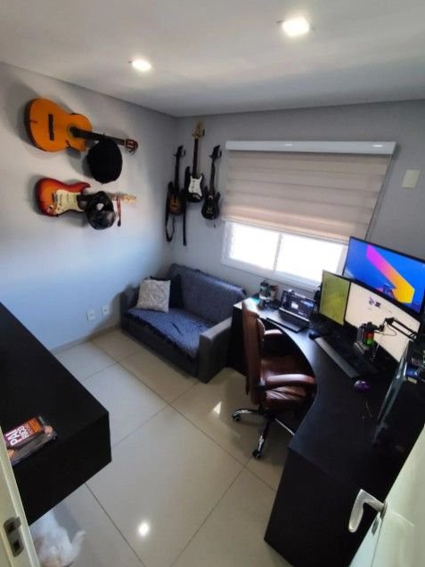 Apartamento com 2 dormitórios, 63 m² - venda por R$ 790.000,00 ou aluguel por R$ 6.000,00/mês - Campo Grande - Santos/SP