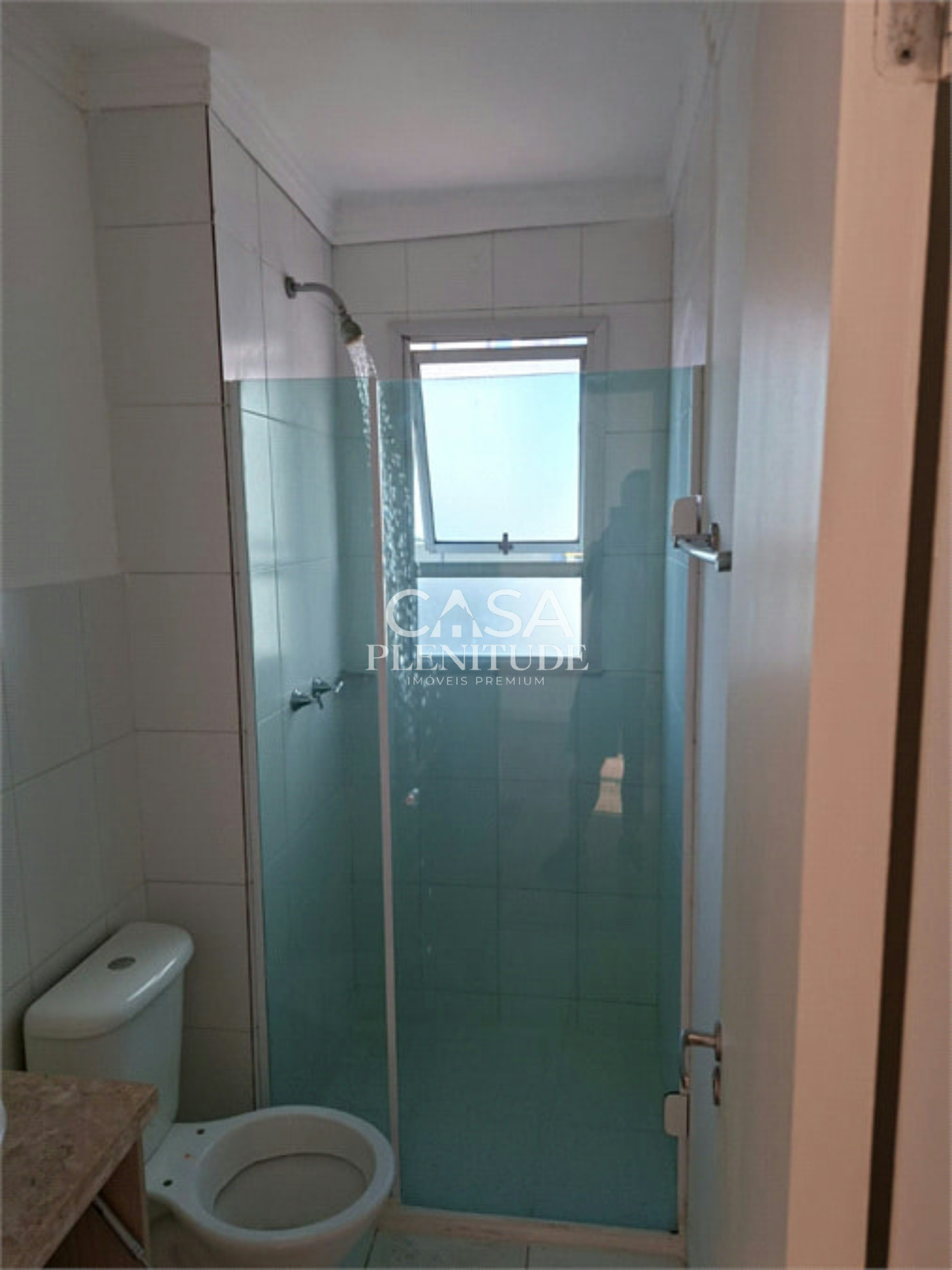 Apartamento à venda com 2 quartos em Parque Campolim, Sorocaba, SP