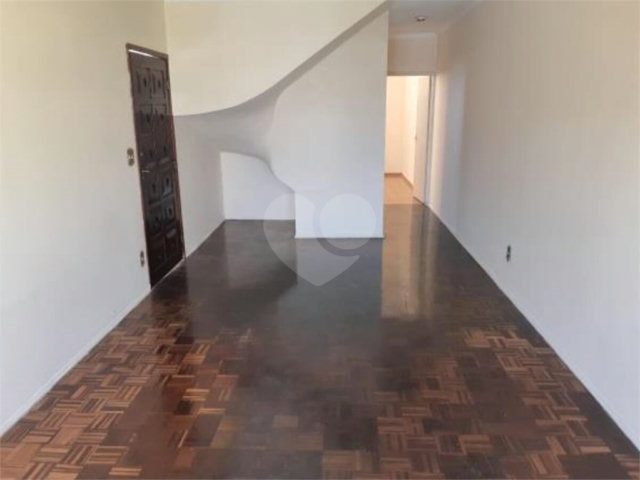 Sobrado à venda com 3 quartos, sendo 1 suíte,  em Limão, São Paulo, SP