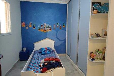 Apartamento à venda com 3 quartos, sendo 2 suítes, em Parque Industrial, Itu, SP
