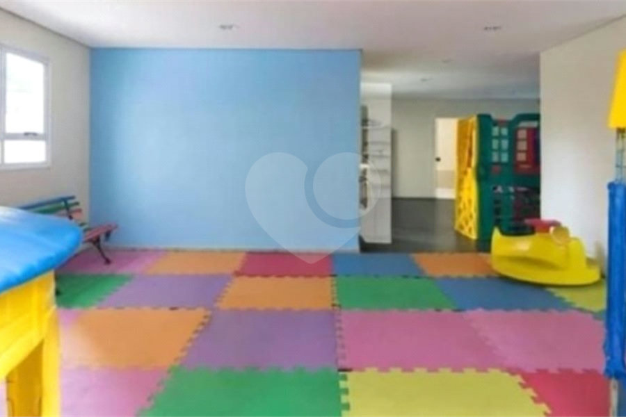 Apartamento à venda com 3 quartos, sendo 1 suíte,  em Casa Verde, São Paulo, SP