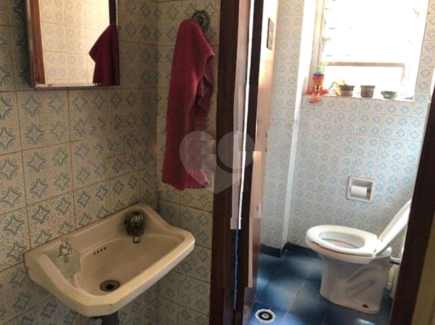 Sobrado à venda com 3 quartos em Vila Guilherme, São Paulo, SP