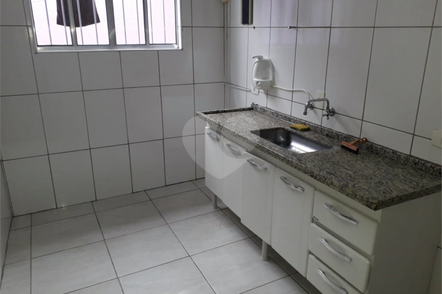 Casa Térrea à venda com 2 quartos em Tremembé, São Paulo, SP