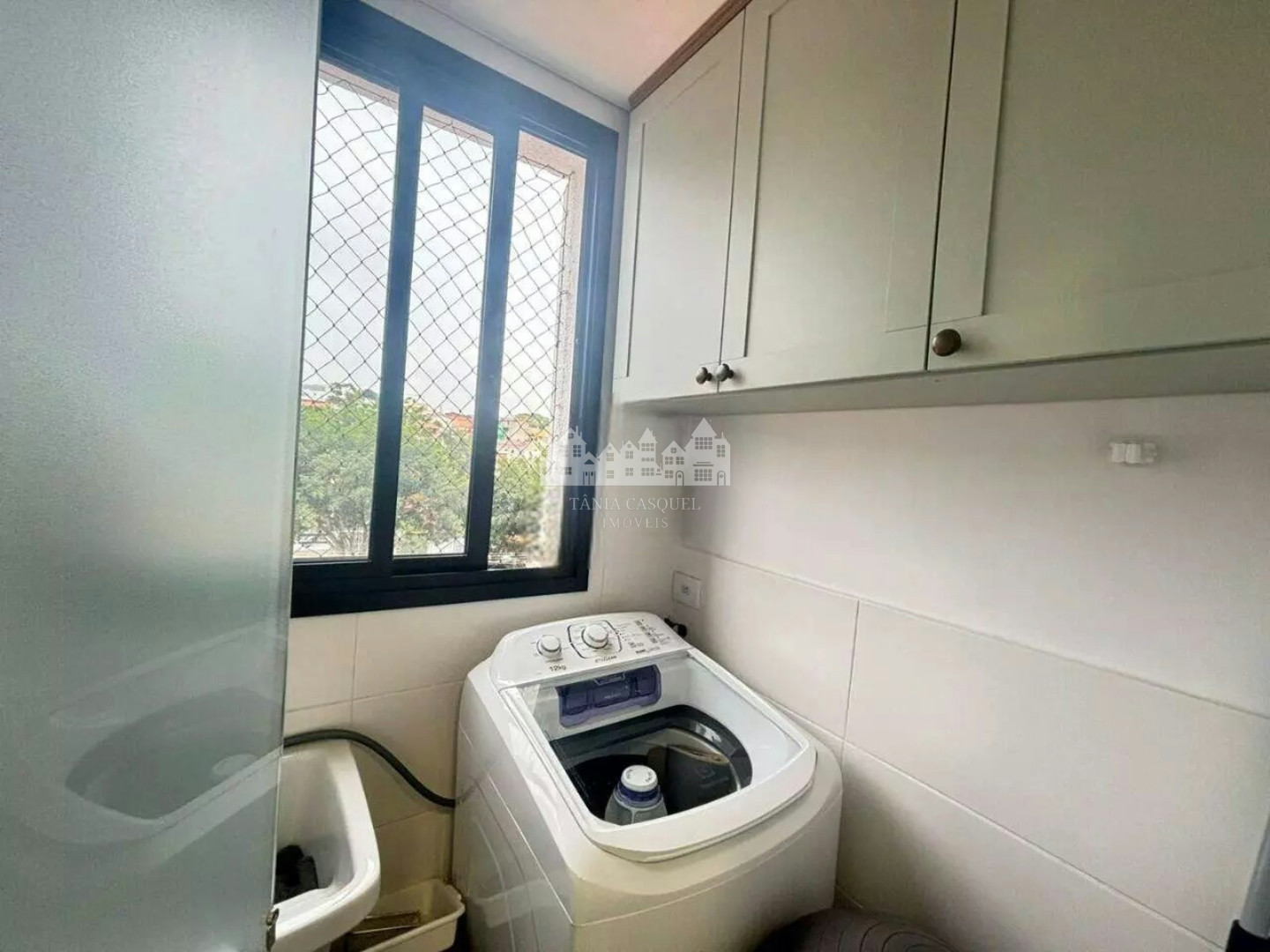 Apartamento, 1 quarto, 44 m² - Foto 10
