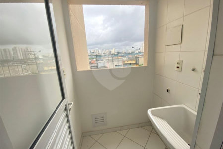Aconchegante Apto c/59m2 à venda na Saúde - 3 dormts/1 Suíte/1 Vaga