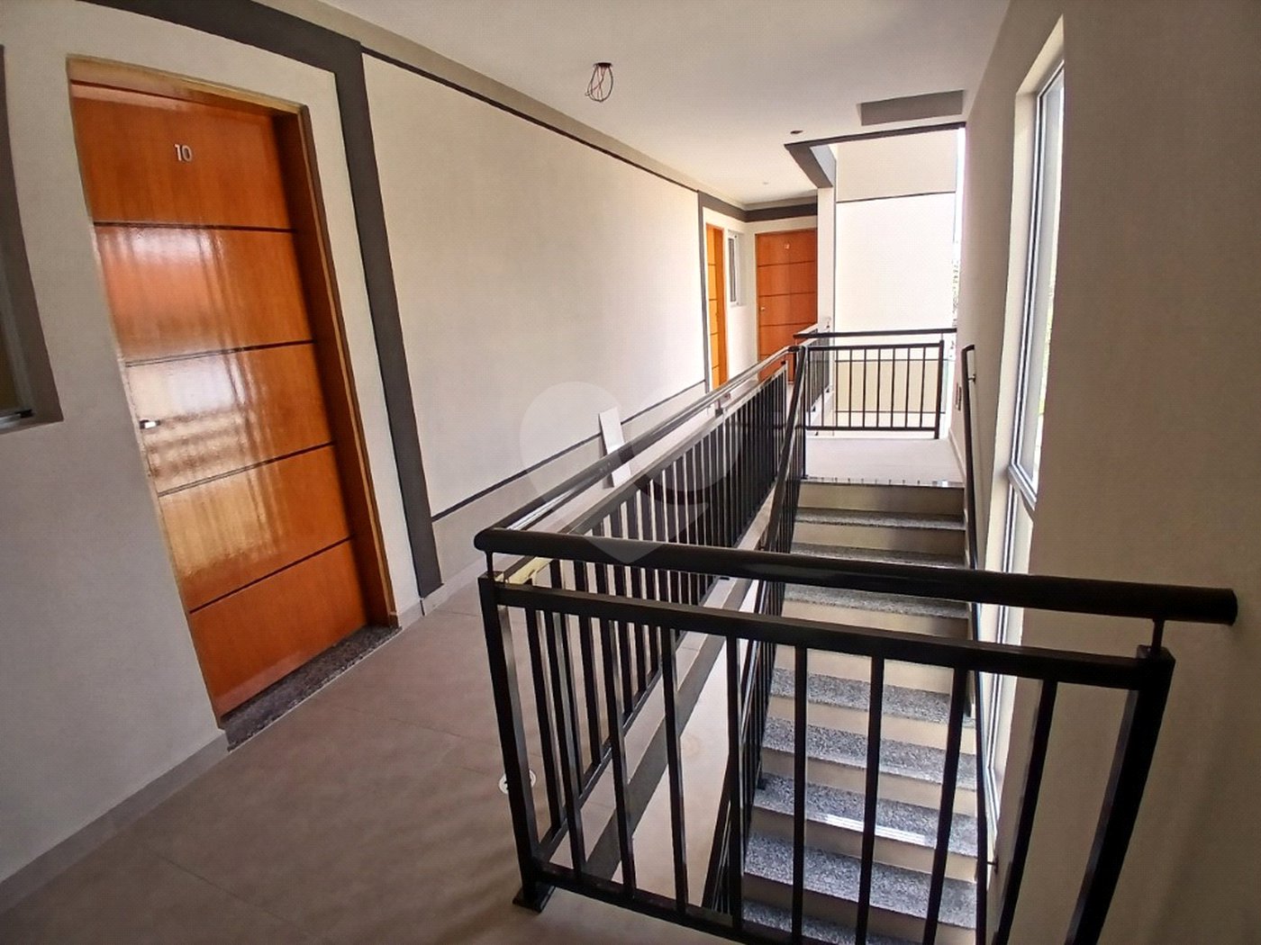 Apartamento à venda com 1 quarto em Vila Dom Pedro II, São Paulo, SP