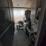 Apartamento à venda com 3 quartos, sendo 1 suíte, em Vila Mazzei, São Paulo, SP