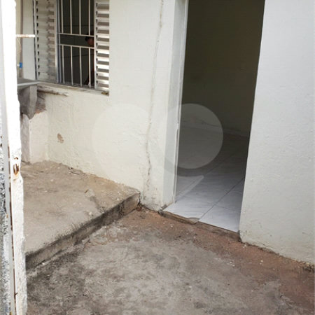 Casa à venda com 4 quartos, sendo 3 suítes, em Jardim Alvinópolis, Atibaia, SP